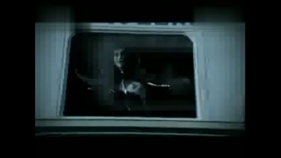 Tokio Hotel - 1000 Oceans