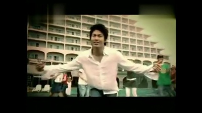 김정훈(金桢勋) - Honeymoon