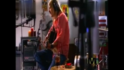 Kid Rock、Sheryl Crow - Picture