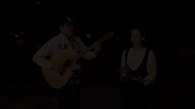 郝浩涵 - 一个人想着一个人 (翻唱版)