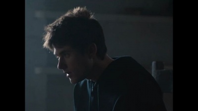 Alec Benjamin、Alessia Cara - Let Me Down Slowly