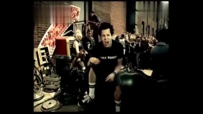 Simple Plan - I d Do Anything