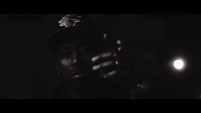 Aktual、Mike G - Scars (Produced by Mike G)