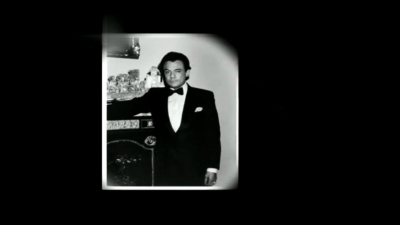 Jose Jose(何塞·何塞) - Será