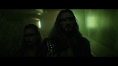 penthox、Madcon、Julimar Santos - Cigarette