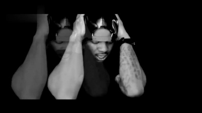Easy Lantana、Pusha T、Bun B、Yo Gotti - All Hustle, No Luck REMIX