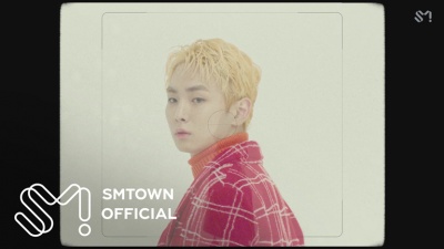 KEY、HANHAE - Cold
