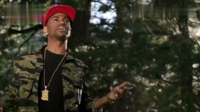 Big Sean - RWT