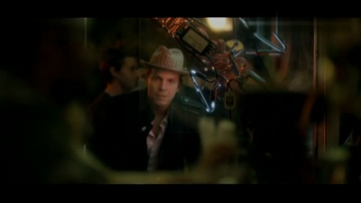 Gavin DeGraw - Cheated On Me
