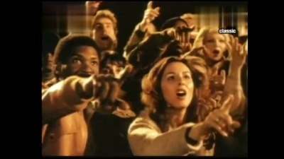 Jackson5 - Can You Feel It