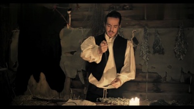 José Madero - Sinmigo