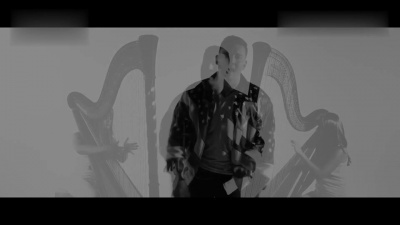 Davis Mallory / Beyond Pink - American Boy