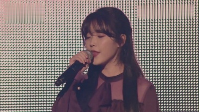 에픽하이(EPIK HIGH)、IU - LOVE STORY