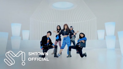 f(x) - Chu~