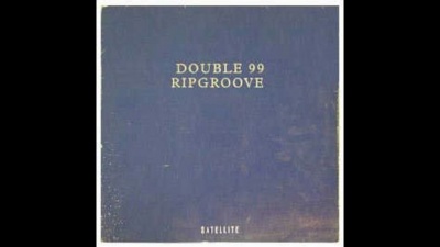 double 99 - Ripgroove