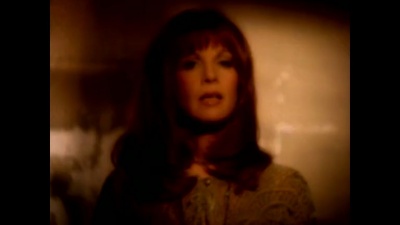 patty loveless - You Don't Even Know Who I Am