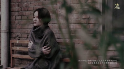 张泽熙 - 那个女孩