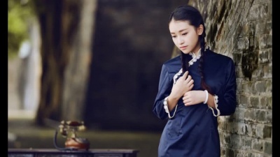 磯村由紀子 - 風の住む街