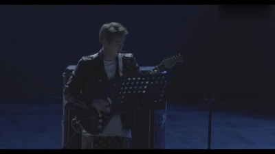 Pianoboy高至豪 - The Truth That You Leave