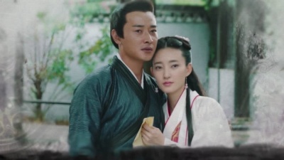 郁可唯、曾一鸣 - 一心
