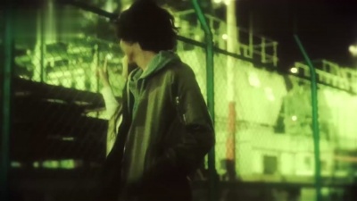 Sumika - sara