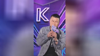 艾岩 - 代价