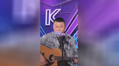 艾岩 - 灼