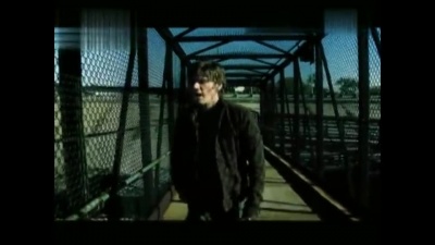 Hanson - Go