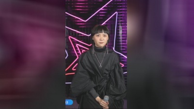 王天戈 - 因为我爱你