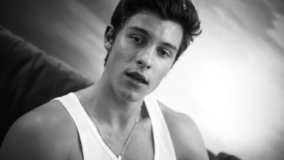 Shawn Mendes - If I Can't Have You