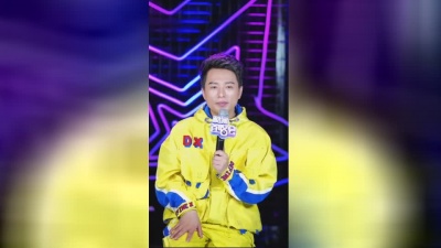 张津涤、何鹏 - 听心 (DJ何鹏版)