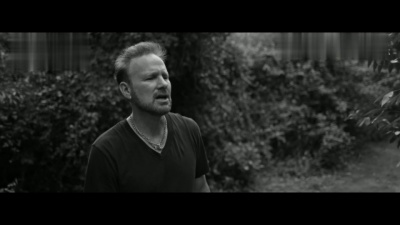 Corey Hart - Tonight (I Wrote You This Song)