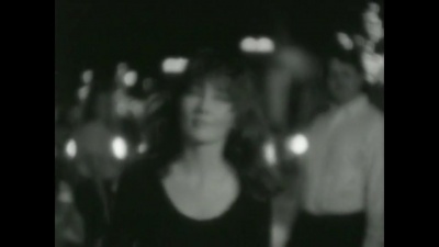 lari white - Now I Know