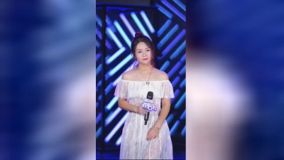 董真、心然 - 海棠无香