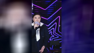 胖胖胖 - 怎么了
