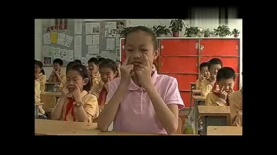 华语群星 - 眼保健操