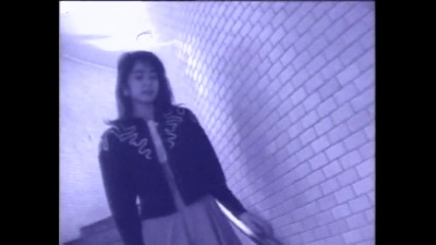 李宗盛 - 给所有单身女子