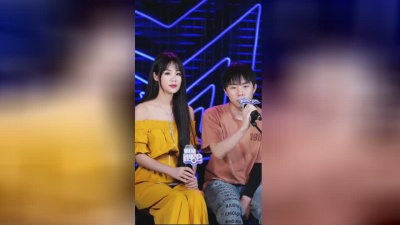 小咪 - 无需依靠