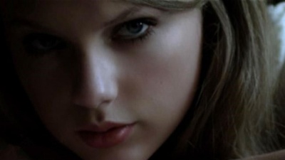 Taylor Swift - The Story Of Us