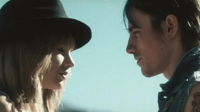 Taylor Swift - I Knew You Were Trouble