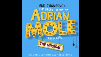 Kelly Price、Adrian Mole Ensemble、Pippa Cleary、Benjamin Lewis、Lara Wollington、Max Robson、Connor Davies、Lara Denning、Claire Greenway、Matt Craig、Claude-Michel Schönberg、Dean Chisnall、John Hopkins - Look at that Girl
