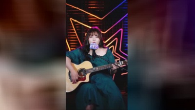 王七七 - 来到我的城市