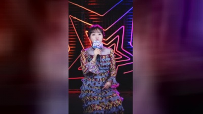 金南玲 - 致闺蜜
