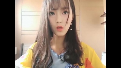 欠你幸福 - 第一次做视频，可以说非常水了。。。歌名【わたしの声】