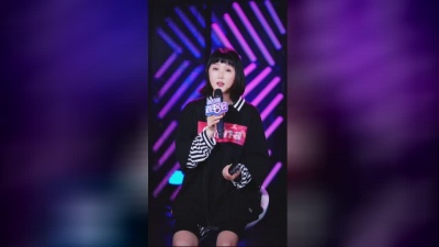 蒋雪儿 - 梦的翅膀受了伤