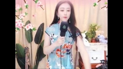 王小伊 - 江南夜色