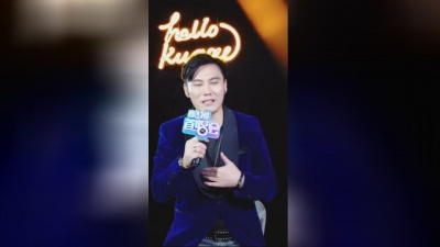 南宫嘉骏 - 从此以后一个人