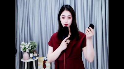 泽宙斯姬 - 烟火里的尘埃