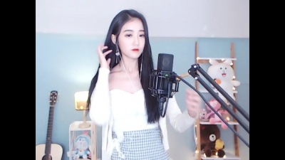 红格格 - 你曾是少年