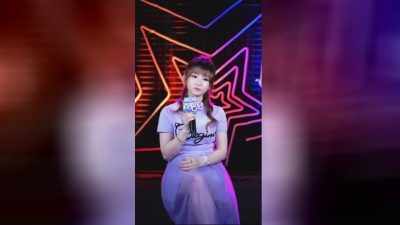 孙澜澜 - 爱上不能爱的你